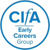 CIfA EC circle.png 1