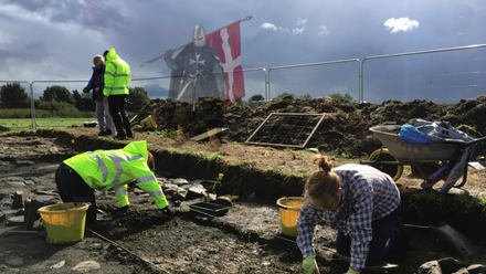 Castle+Hill+Cover.png 1