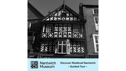 discover-medieval-nantwich-guided-tour-4cca4.png