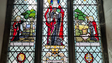 St_Eanswithes_window.jpg 6