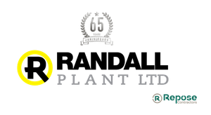 Plant Hire Logistics Enabling Archaeological Support (10).png