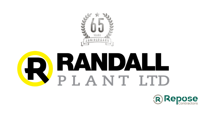 Plant Hire Logistics Enabling Archaeological Support (10).png