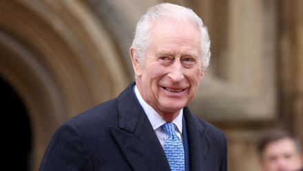 skynews-king-charles_6542506.jpg