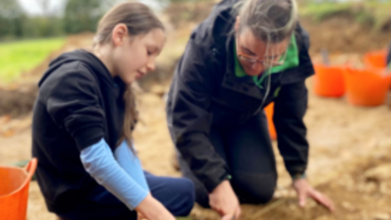 digcamp-harriet-troweling-lesson-275-x-275-275x275.png