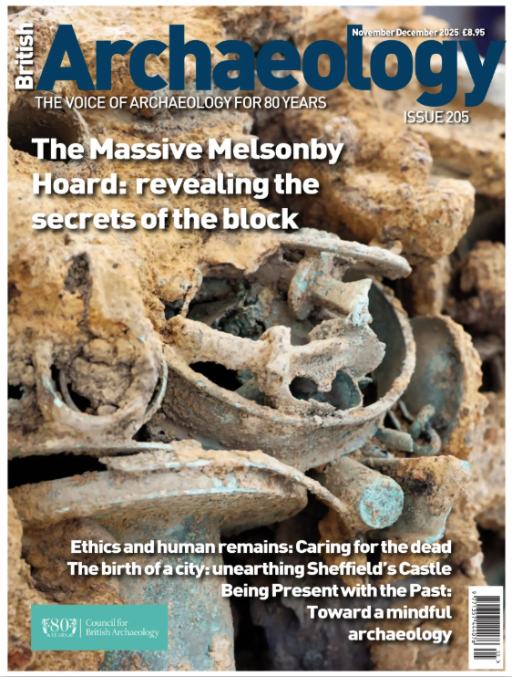 Screenshot 2025-11-04 101156.png