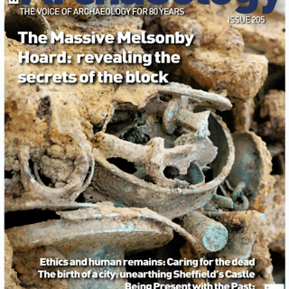 Screenshot 2025-11-04 101156.png