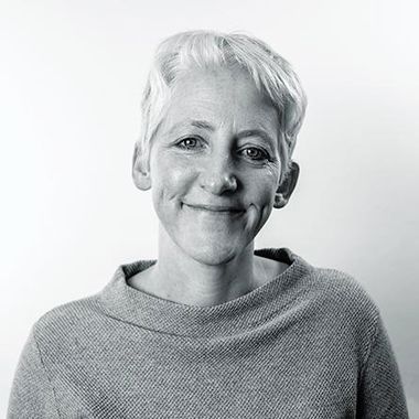 Leigh Chalmers