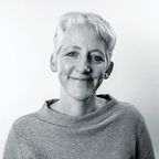 Leigh Chalmers