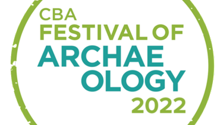 370x370_15041_vignette_CBA-Festival-logo-2022.png 31