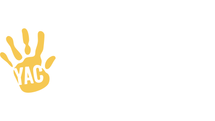 YAC-logo-negative-CMYK.svg