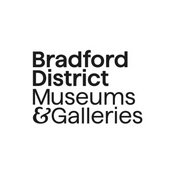 Bradford District Museums and Galleries