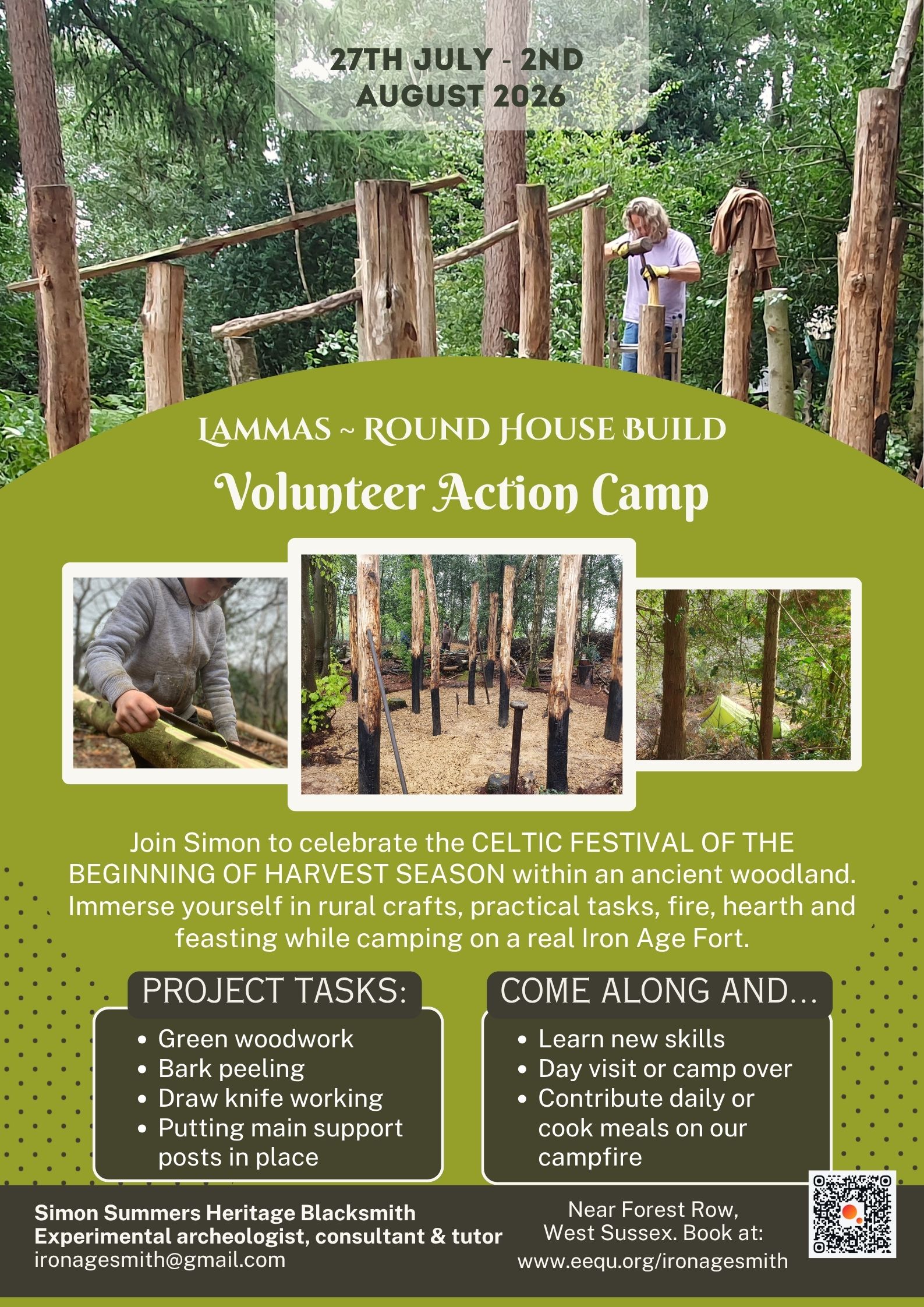 Lammas-Round-House-Build-Volunteer-Action-Camp-B0E94.jpg