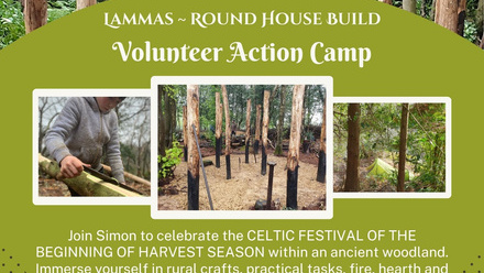 Lammas-Round-House-Build-Volunteer-Action-Camp-B0E94.jpg