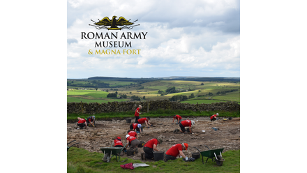 festival-of-archaeology-events-images-8037c.png