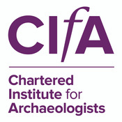 CIfA