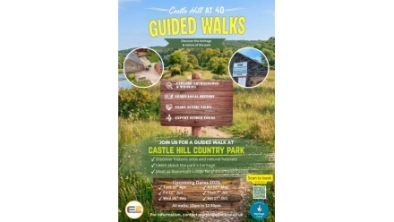 guided-walks-castle-hill-at-40-08-04-2026-06ca8.webp