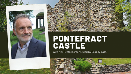 Pontefract+Castle+Interview.png 6