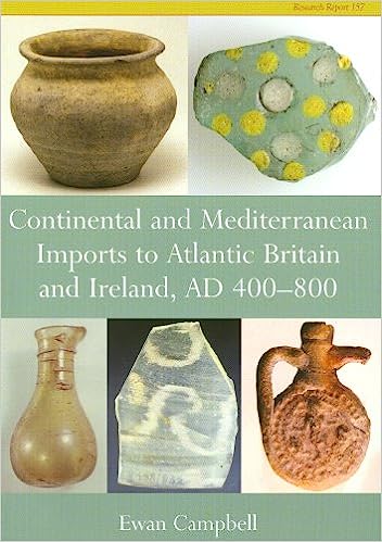 Continental and Mediterranean.jpg