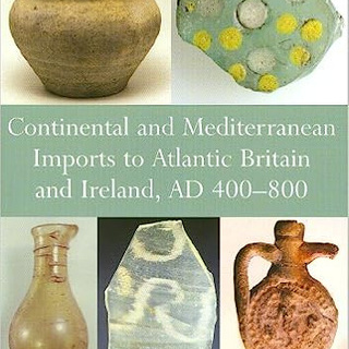Continental and Mediterranean.jpg