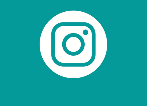 Instagram Icon.png