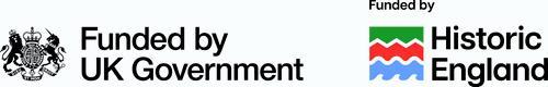 UKGov-Historic-England-logo-lock-up-2024x324.jpg