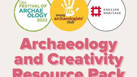 Copy+of+Festival+of+Archaeology+2023+YAC+Resources+Archaeology+and+Creativity.jpg 1