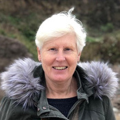 Sue Nawrocki