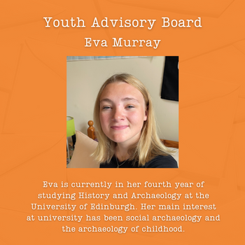 Eva Murray Bio.png