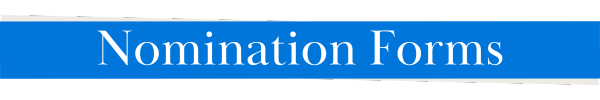 Text reading: Nomination Forms