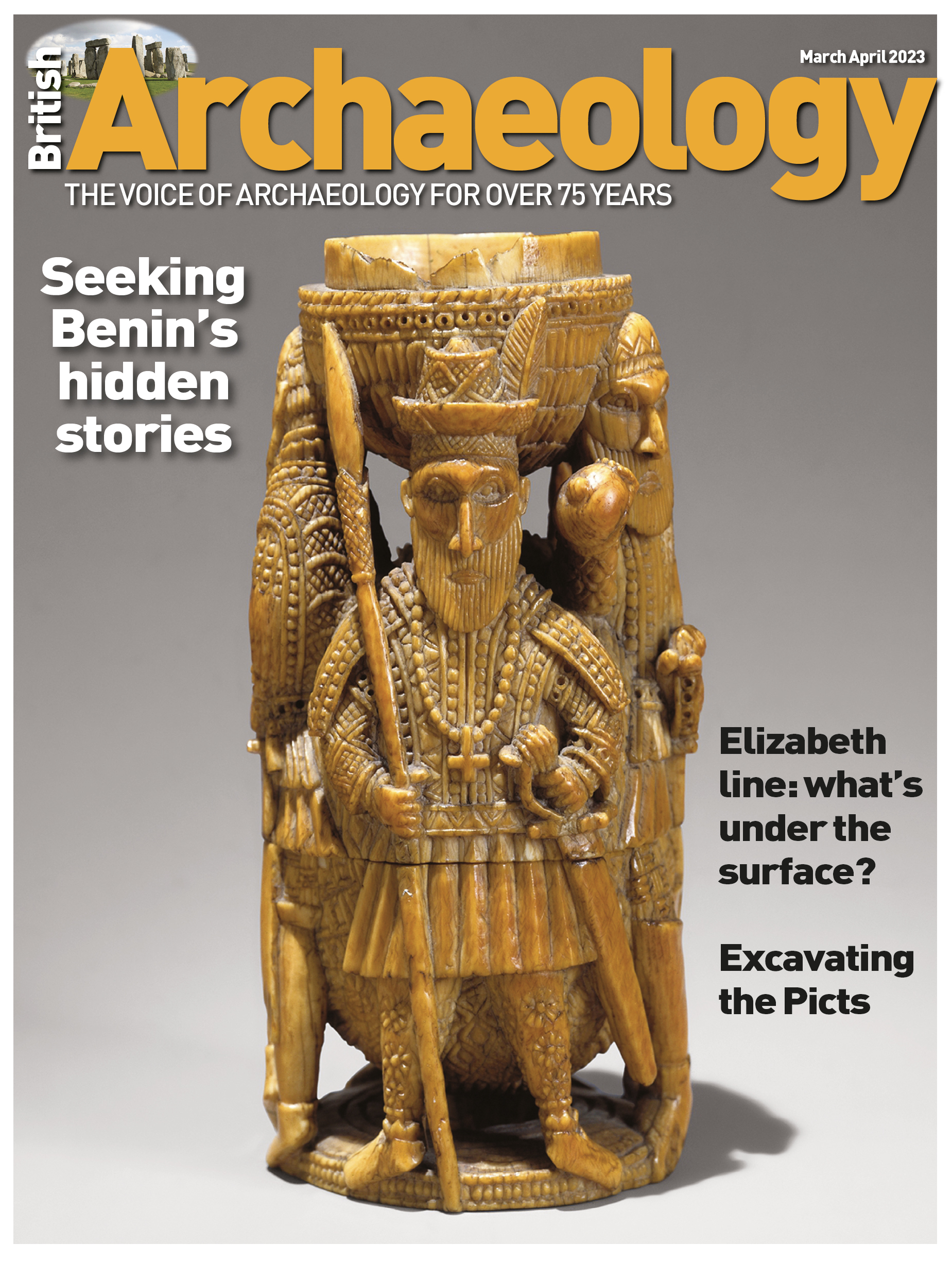British Archaeology 189.jpg