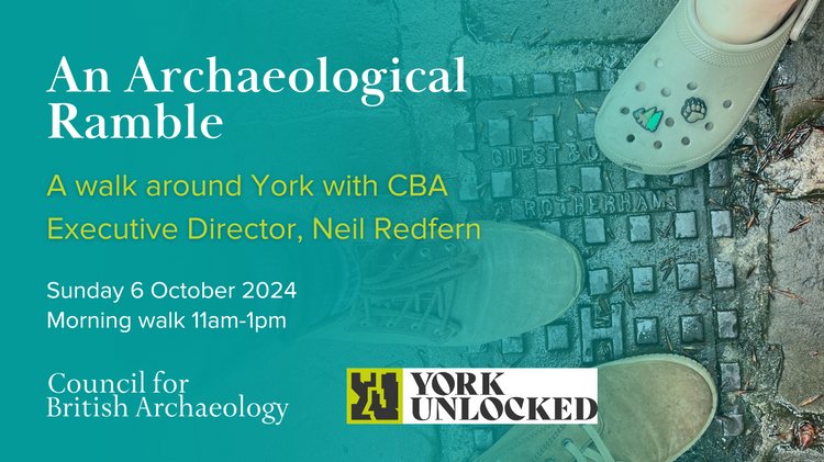 Archaeological Ramble York Unlocked AM.png