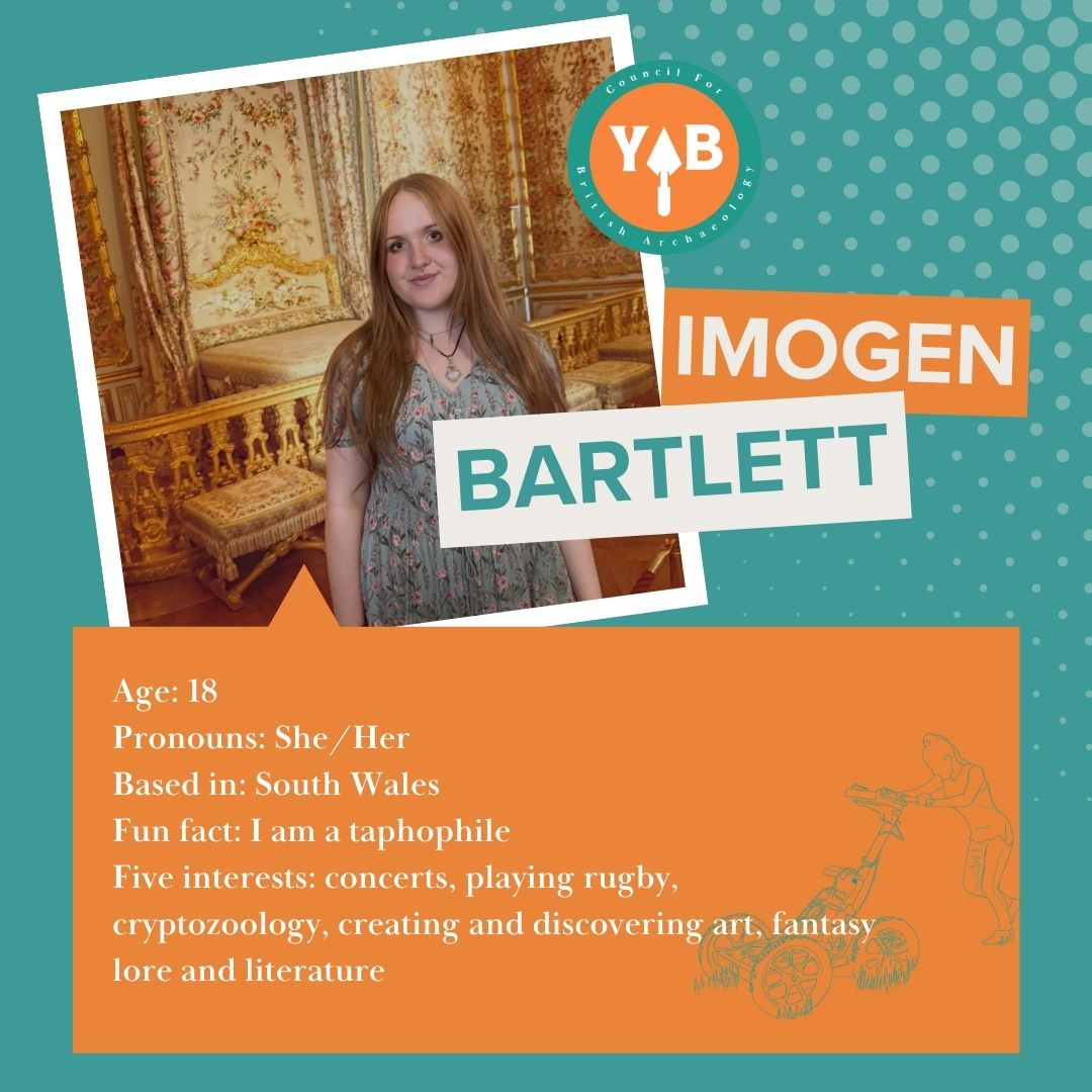 Imogen.jpg 5