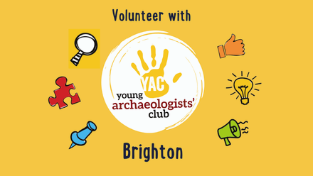 volunteer with Brighton YAC.png