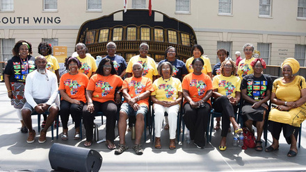 Windrush Day 2022 (T1143-025).jpg
