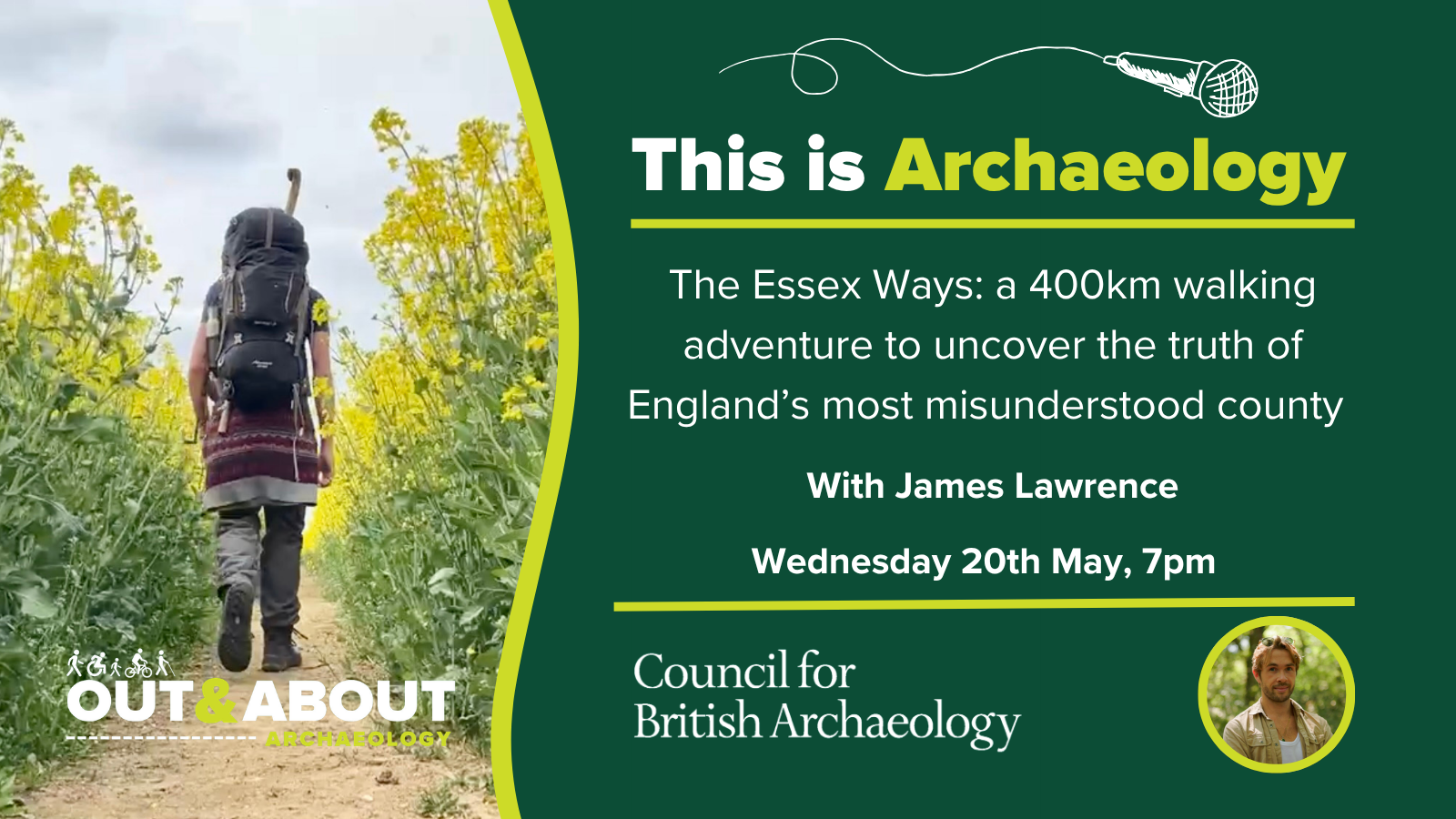 TIA James Lawrence.png