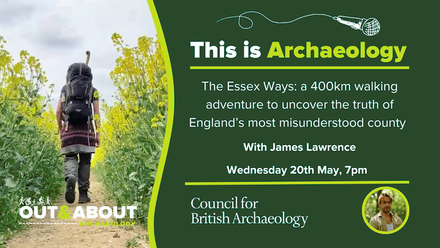 TIA James Lawrence.png