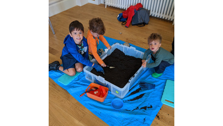 dig-discover-day-24-8-1-dd4bc.jpg