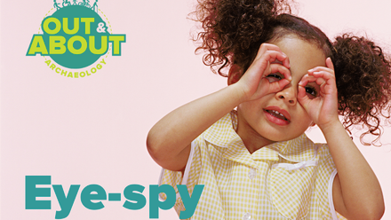 Eye+Spy+asset.png 1