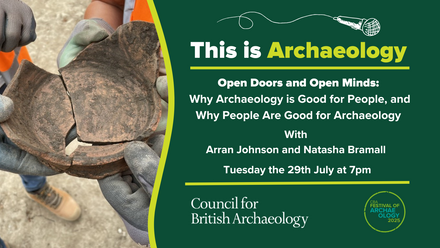 TIA Arran Johnson and Natasha Bramall - Promo.png