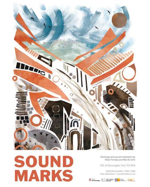 SOUNDMARKS YORK 4_5 INSTA2.jpg 1