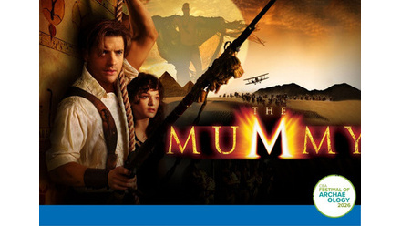mcc-film-poster-d9e06.jpg