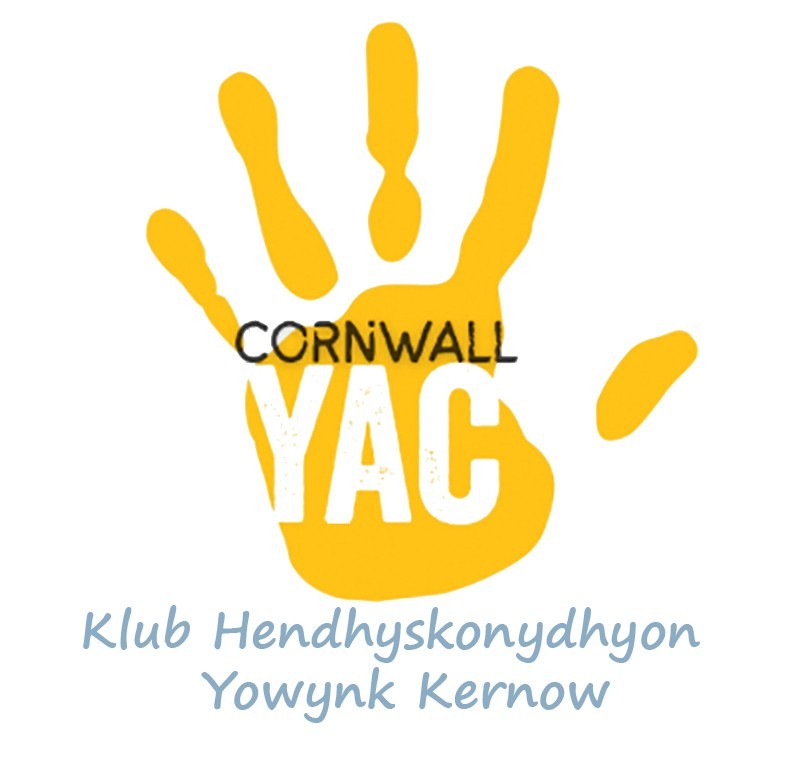 thumbnail_Cornwall+YAC+Logo+-+Copy.jpg