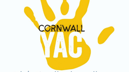 thumbnail_Cornwall+YAC+Logo+-+Copy.jpg