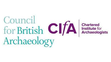 CIFA CBA partners.jpg