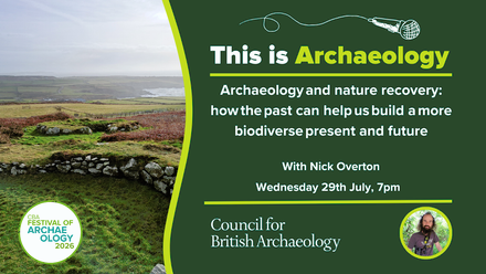 TIA Nick Overton.png