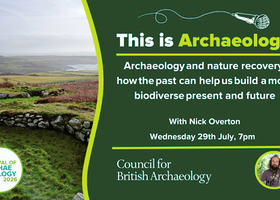 TIA Nick Overton.png