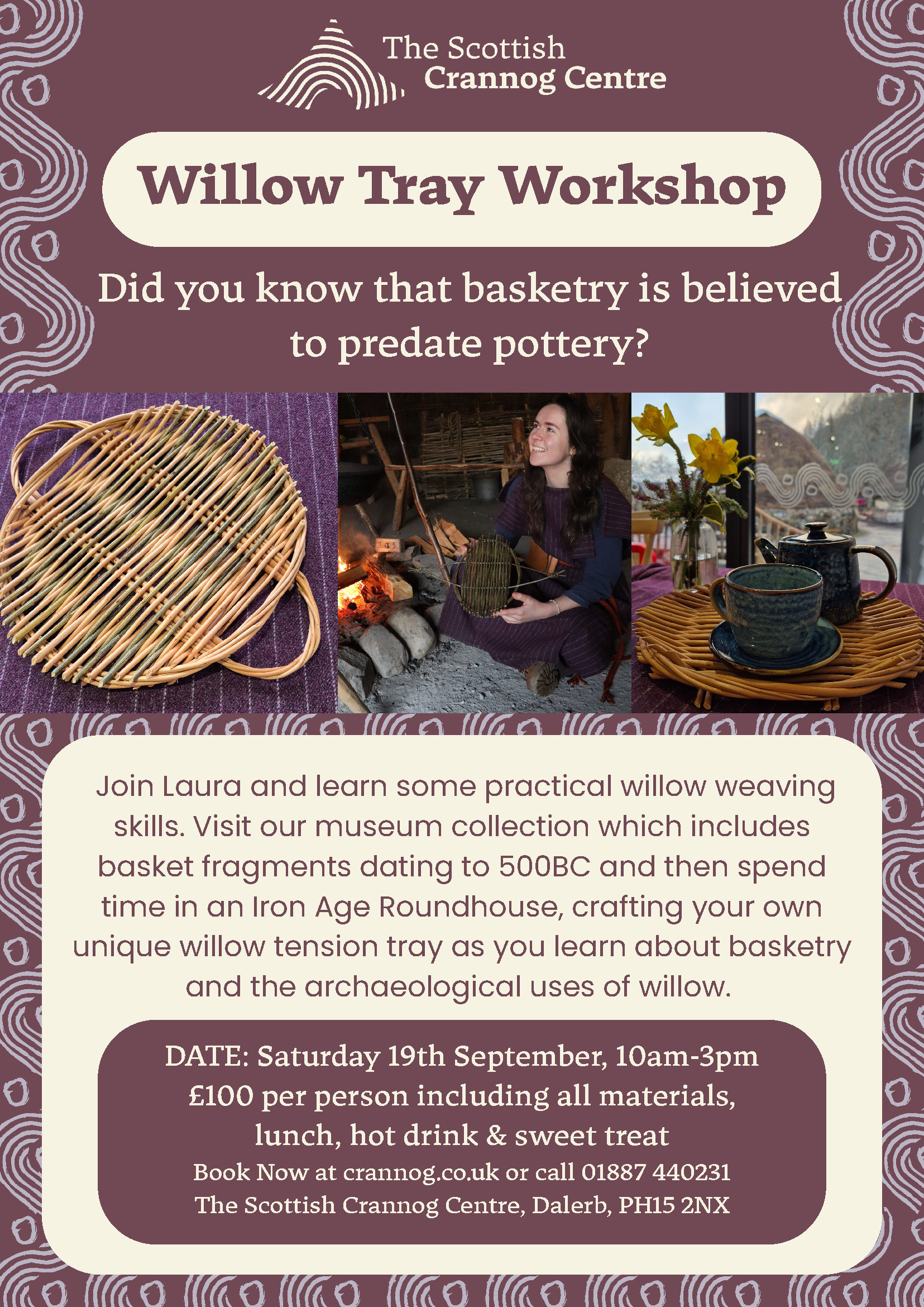 September Willow Tray Workshop (A4).png