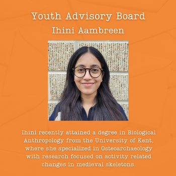 Ihini Aabreen Bio.png