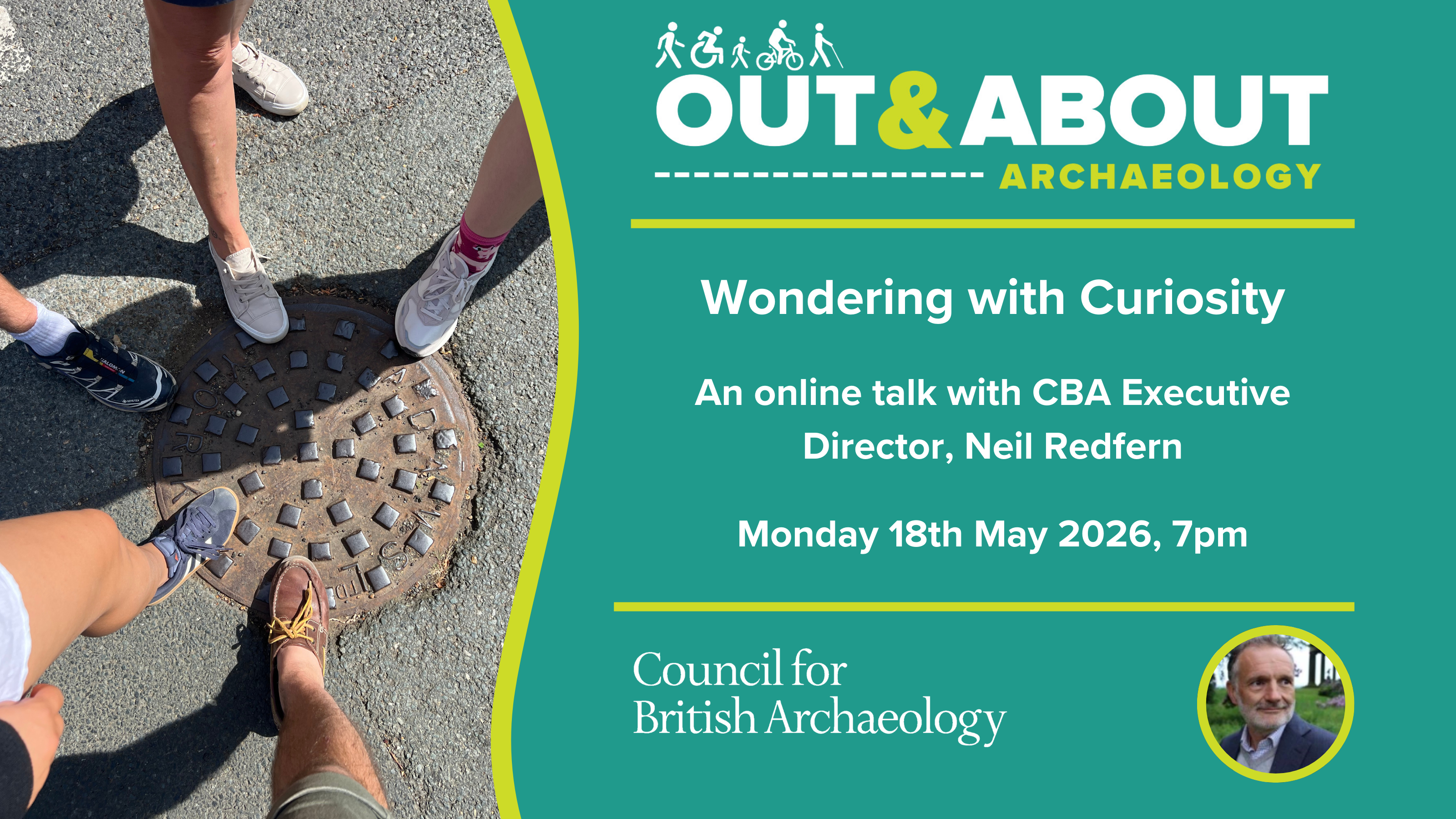 Wondering with Curiosity 3.png 1