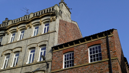 Historic+roofscape.jpg 4